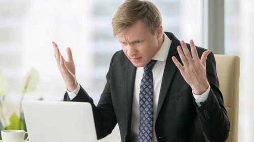 5 Essential Factors to Consider When Choosing an Electrical Transformer