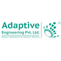 ADAPTIVE ENGINEERING P.LTD